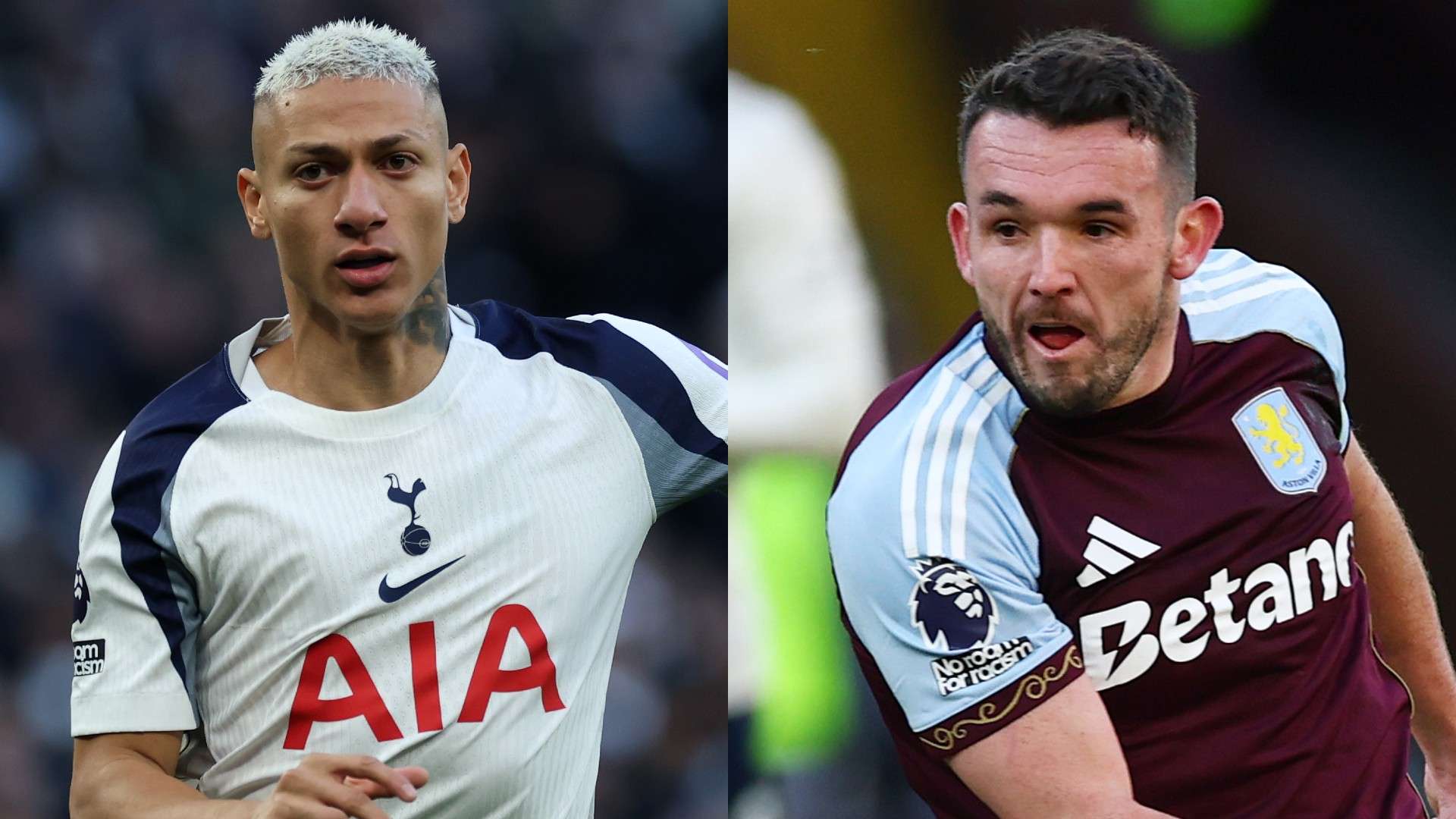 MP_richarlison_tottenham vs John McGinn_Aston Villa
