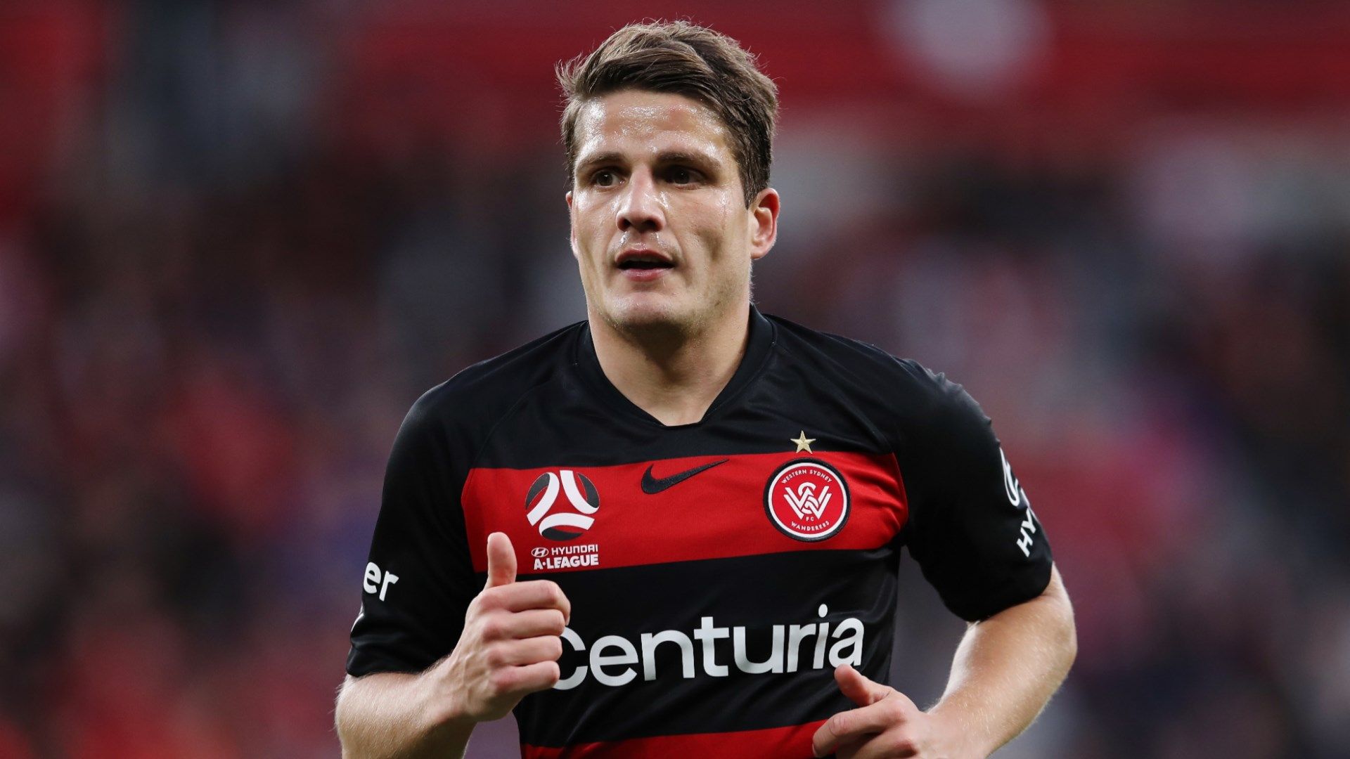 Pirmin Schwegler 2019