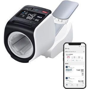 20250705_amazon_kaden_1_3