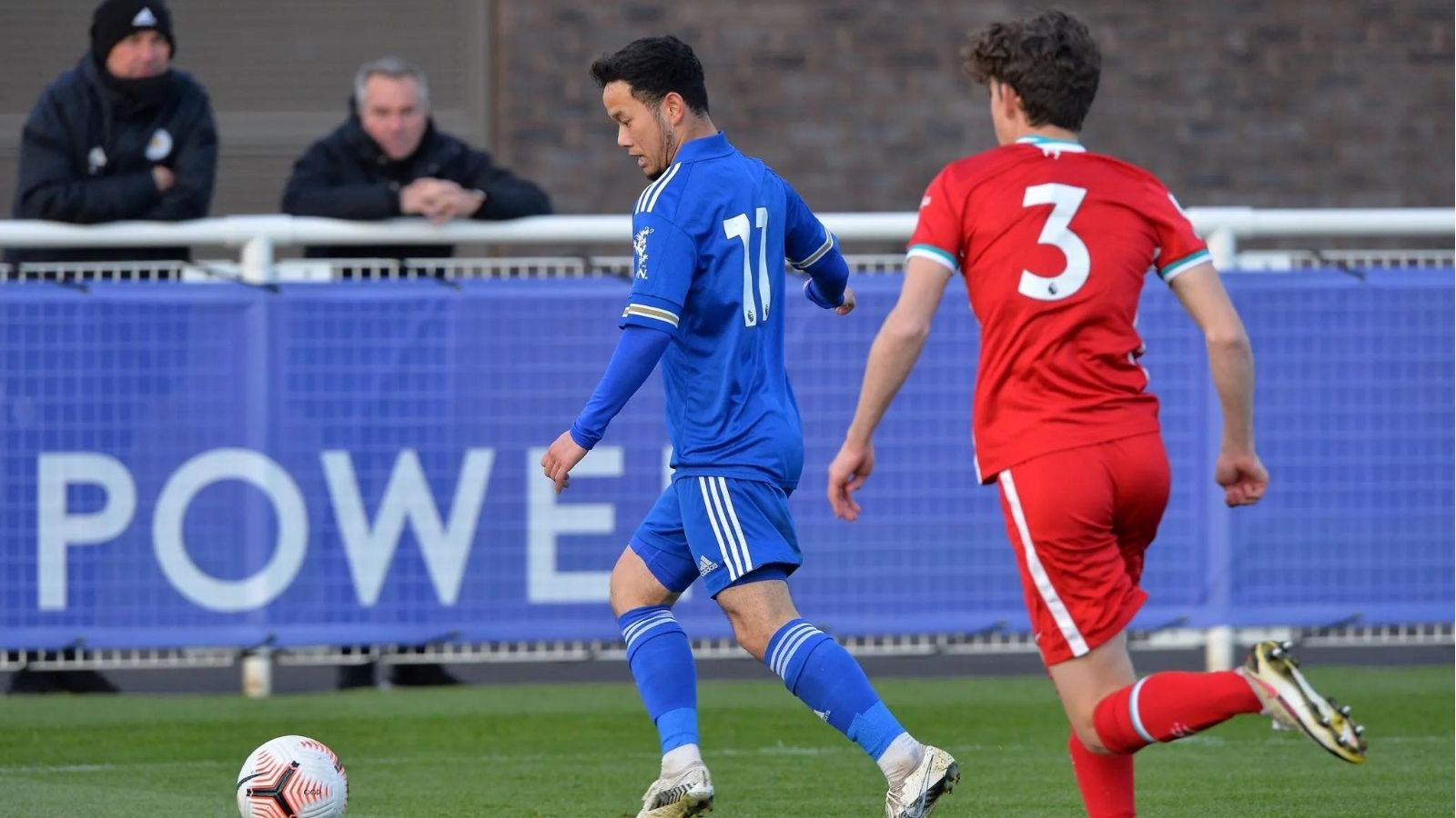 ธนวัฒน์ ซึ้งจิตถาวร