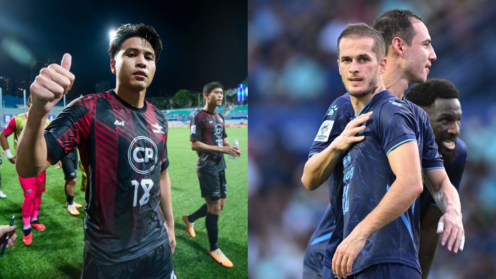 ฐิติพันธ์-เคาซิซ