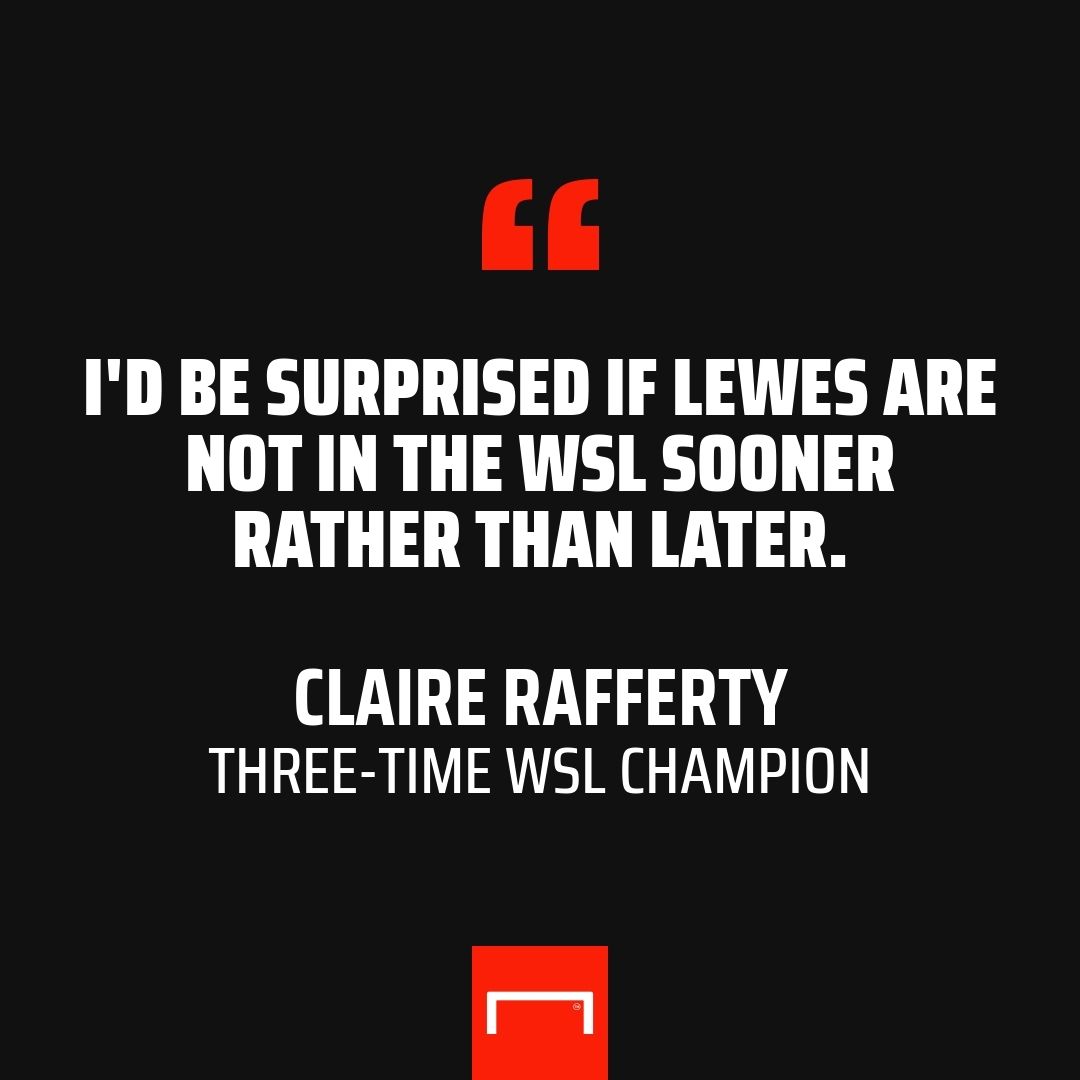 Claire Rafferty quote PS gfx 1:1