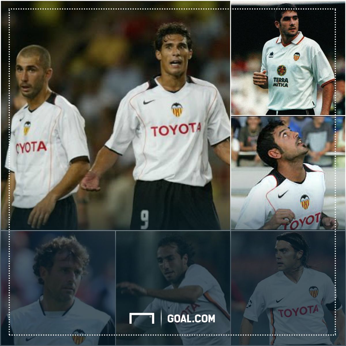 b2ea4fe51716309f18ee44ed9a173c9e458b833f