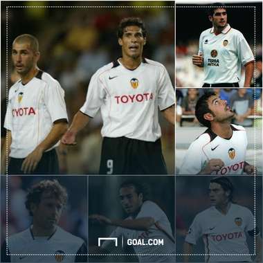 b2ea4fe51716309f18ee44ed9a173c9e458b833f