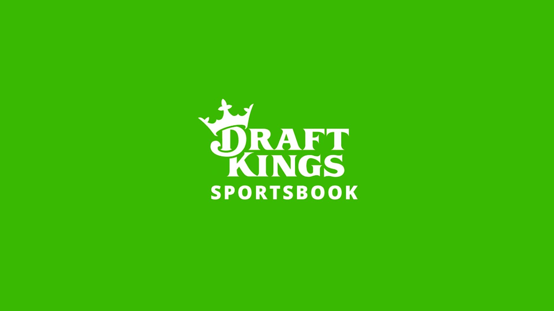 draftkings promo code
