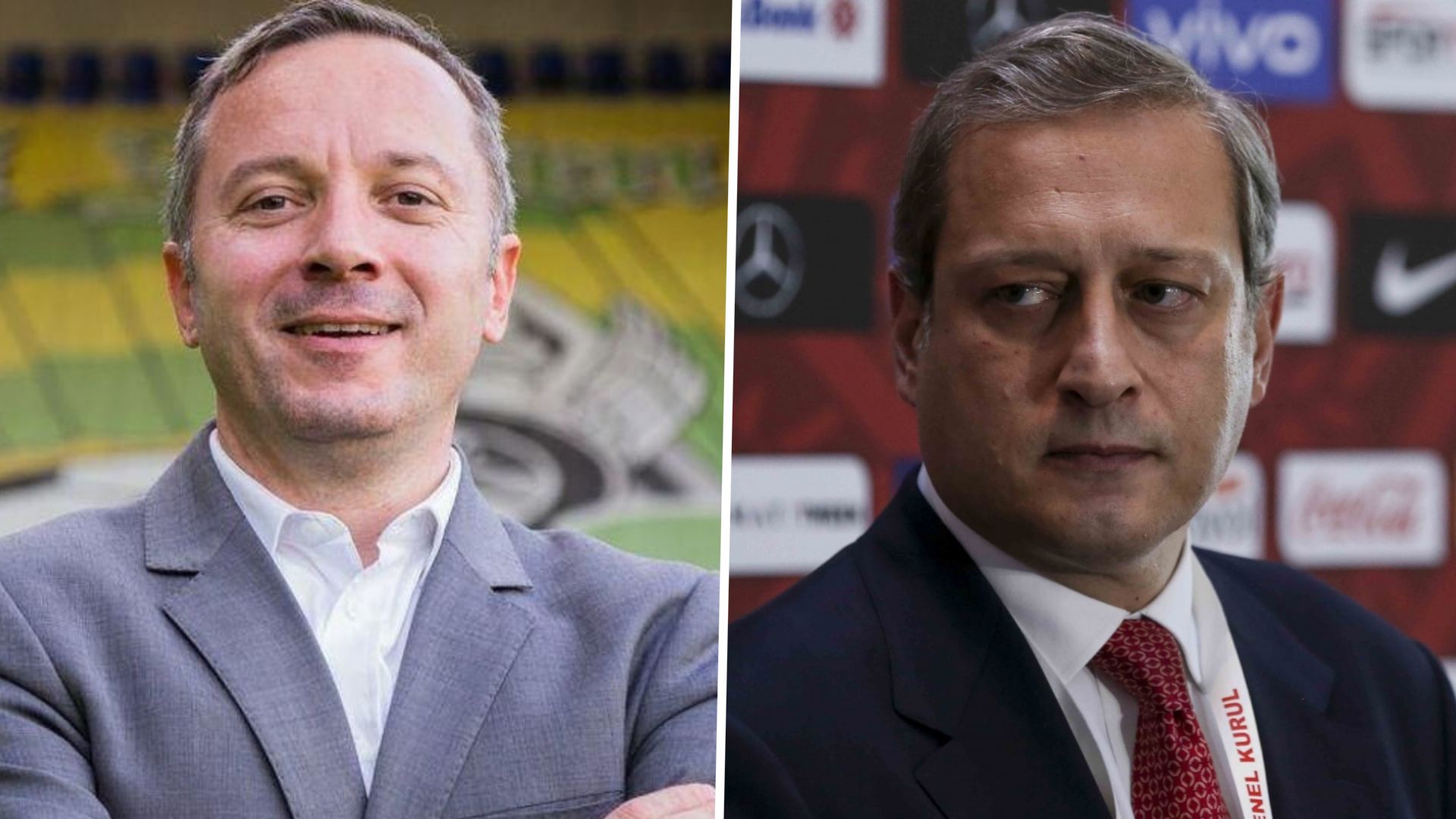 Işıtan Gün Burak Elmas