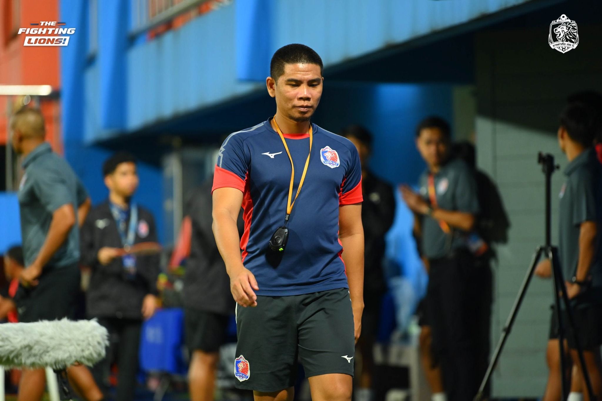 กฤตพจน์ แดงกุลา