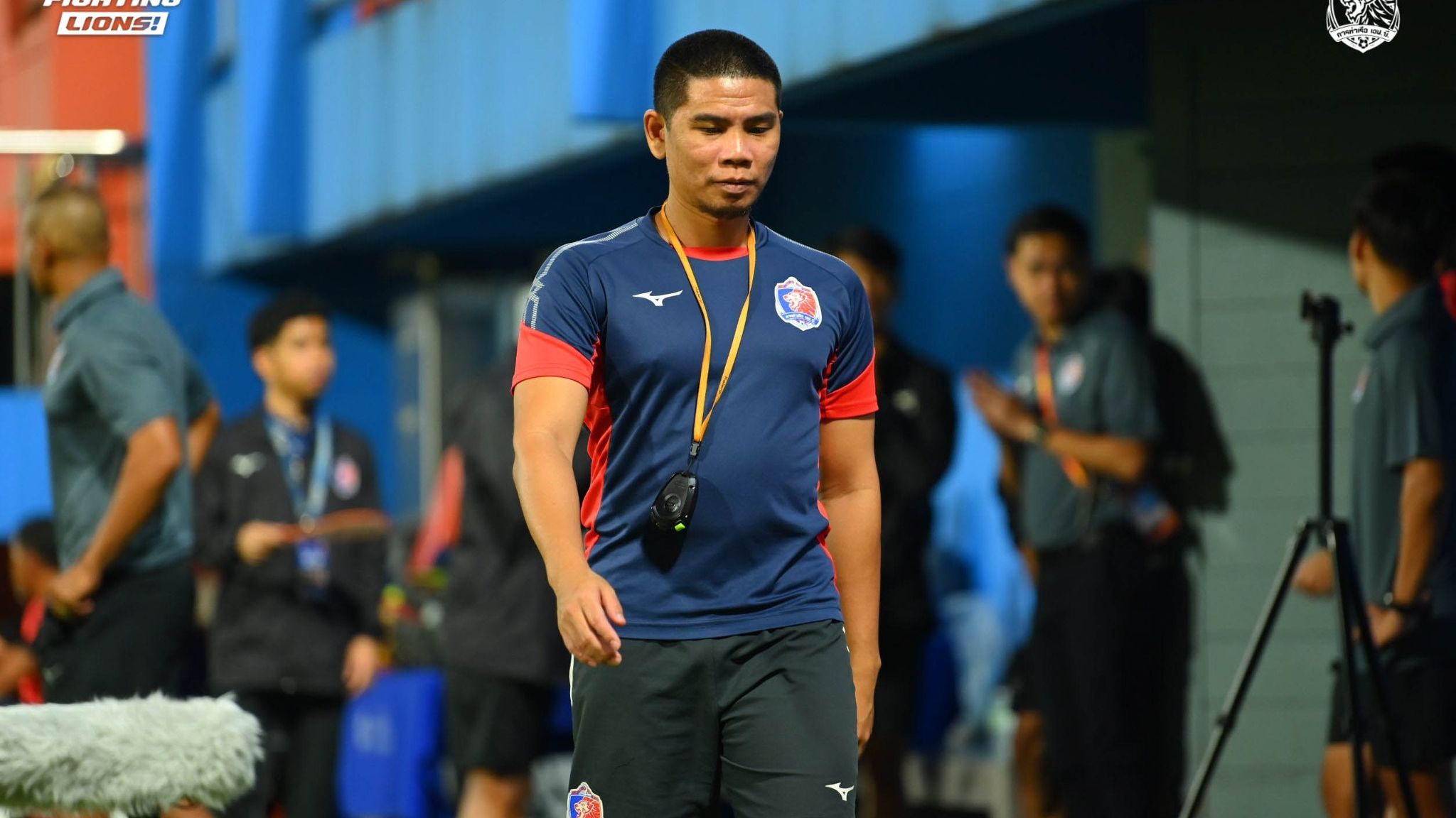 กฤตพจน์ แดงกุลา