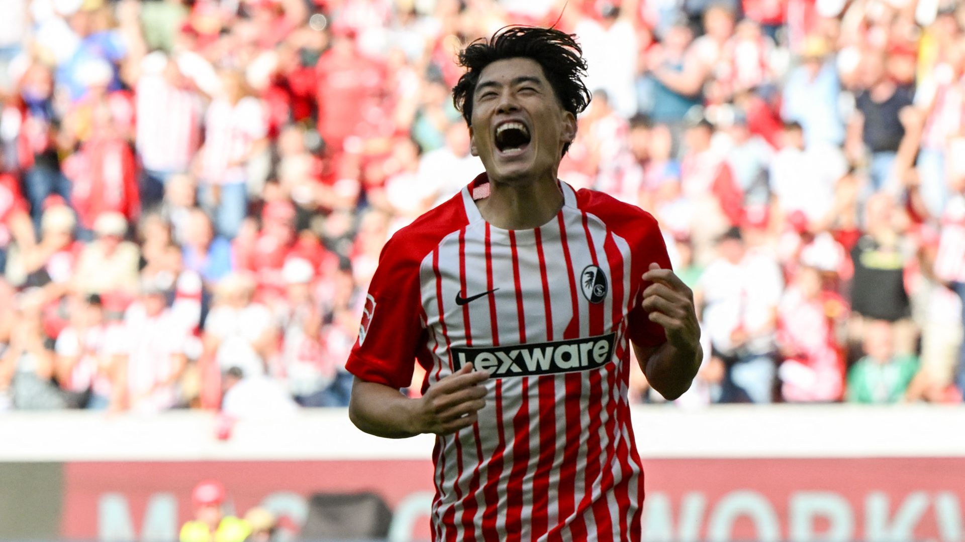 yuito-suzuki