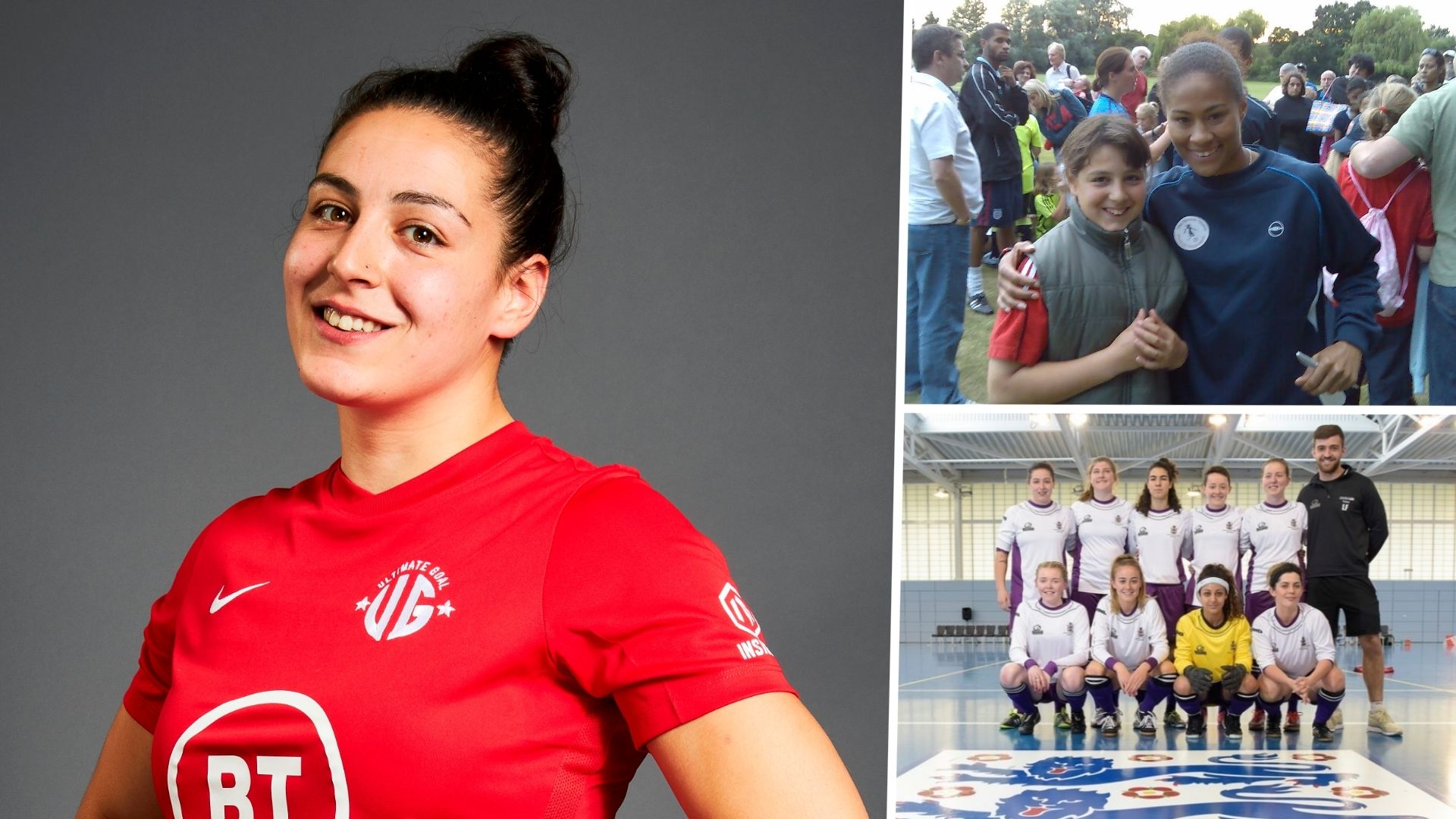 Selin Buyukgiray composite