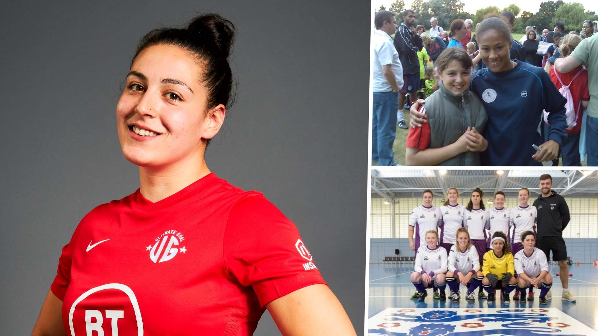 Selin Buyukgiray composite