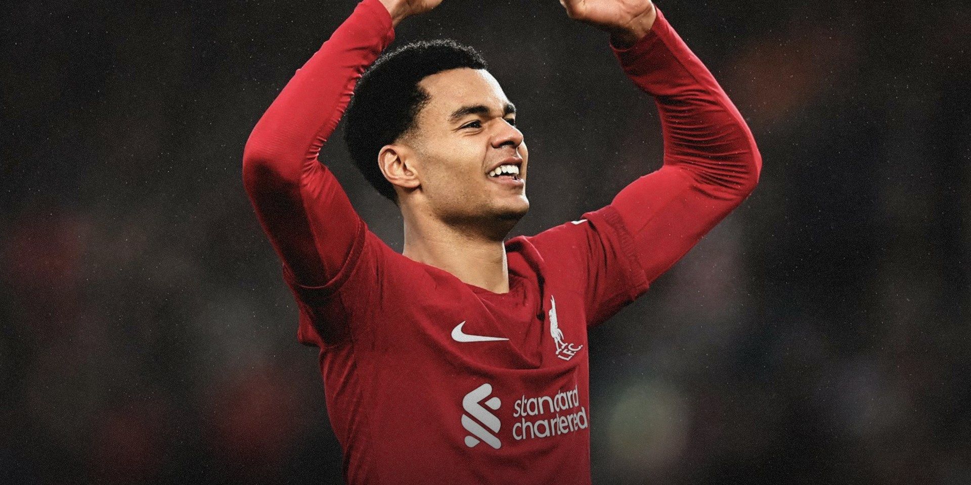 Cody Gakpo Liverpool HIC 2-1.jpg