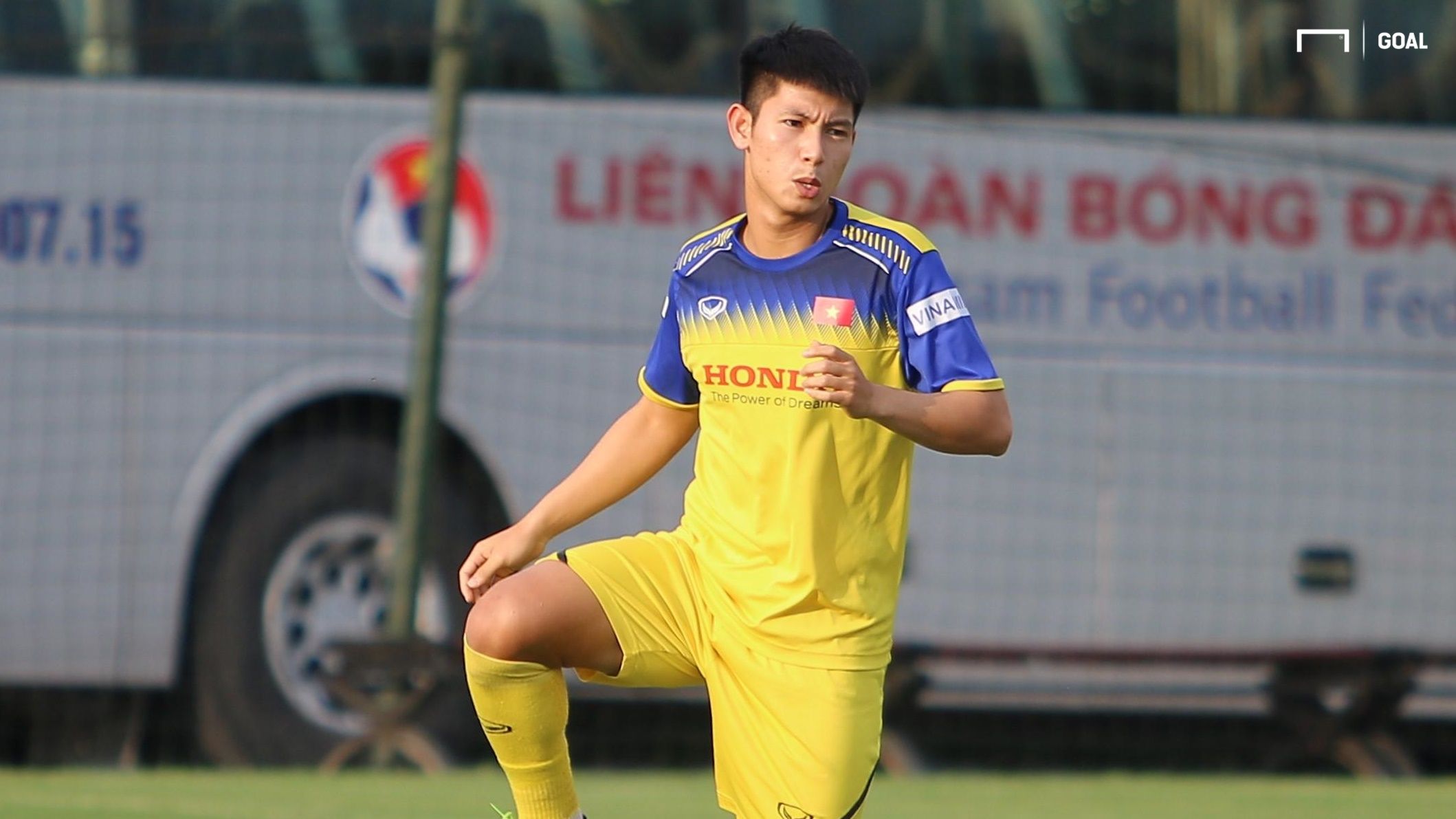 Thành Chung. Trọng Hùng. U23 Việt Nam. Hồ Tấn Tài bị treo giò. Lịch thi đấu U23 Việt Nam. Lịch thi đấu và trực tiếp VCK U23 châu Á 2020. Chiều cao cầu thủ U23 Việt Nam. Danh sách U23 Việt Nam. Lịch thi đấu VCK U23 châu Á 2020. Lịch thi đấu U23 Việt Nam tại VCK U23 châu Á 2020. U22 Việt Nam vô địch SEA Games. HLV Park Hang-seo. Đoàn Văn Hậu không dự VCK U23 châu Á 2020. U23 Việt Nam đi tập huấn Hàn Quốc. VTV mua bản quyền VCK U23 châu Á 2020. VCK U23 châu Á 2020. Trực tiếp U23 Việt Nam. Xem VTV. Trực tiếp VCK U23 châu A