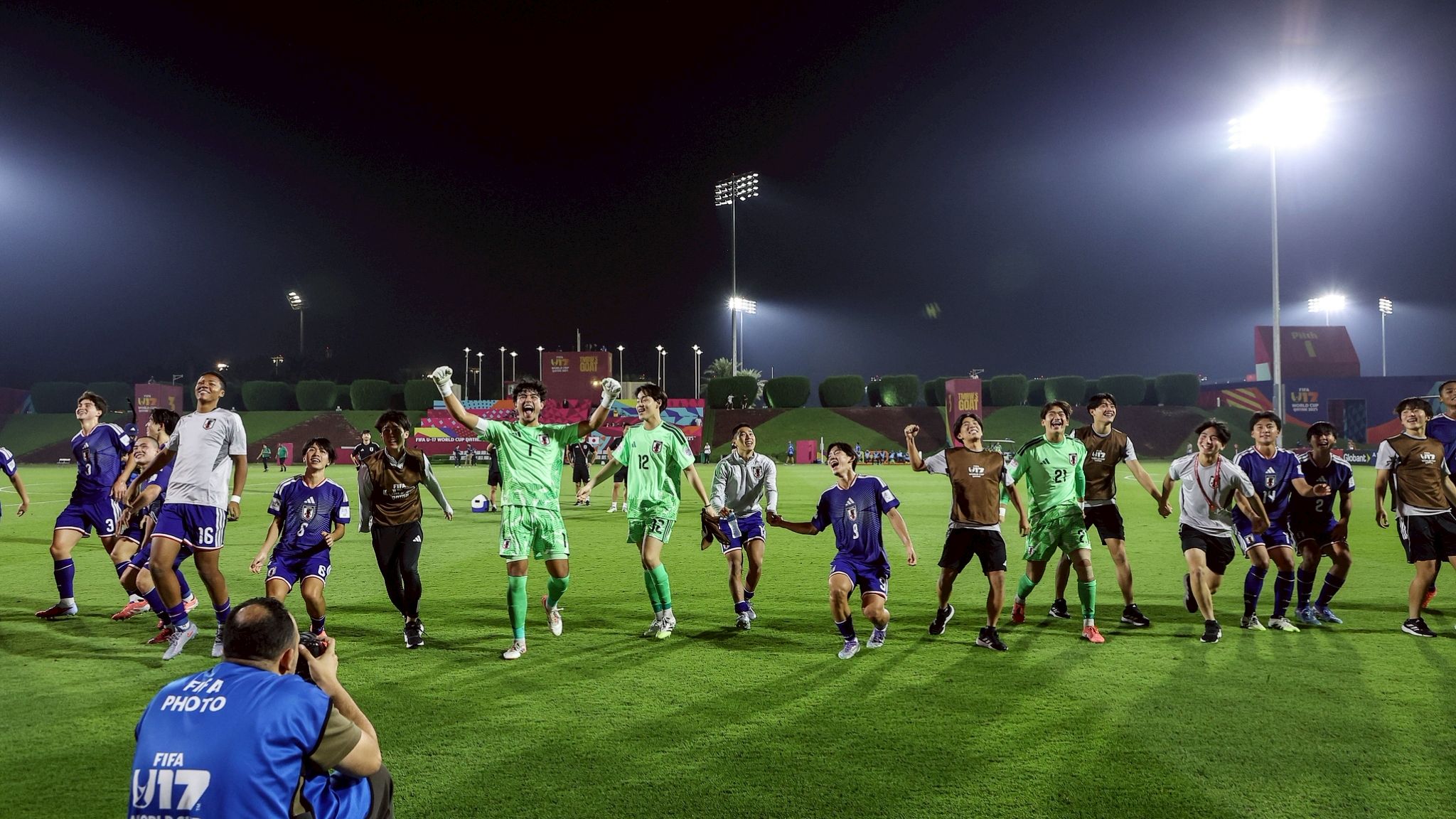 20251116-u17-world-cup-r32-japan