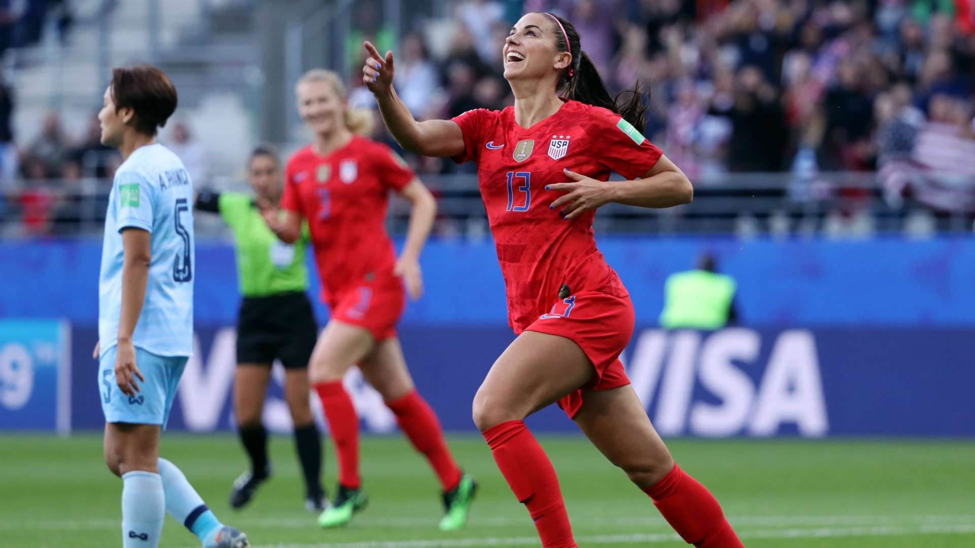 alexmorgan-abdtayland_Getty_11062019