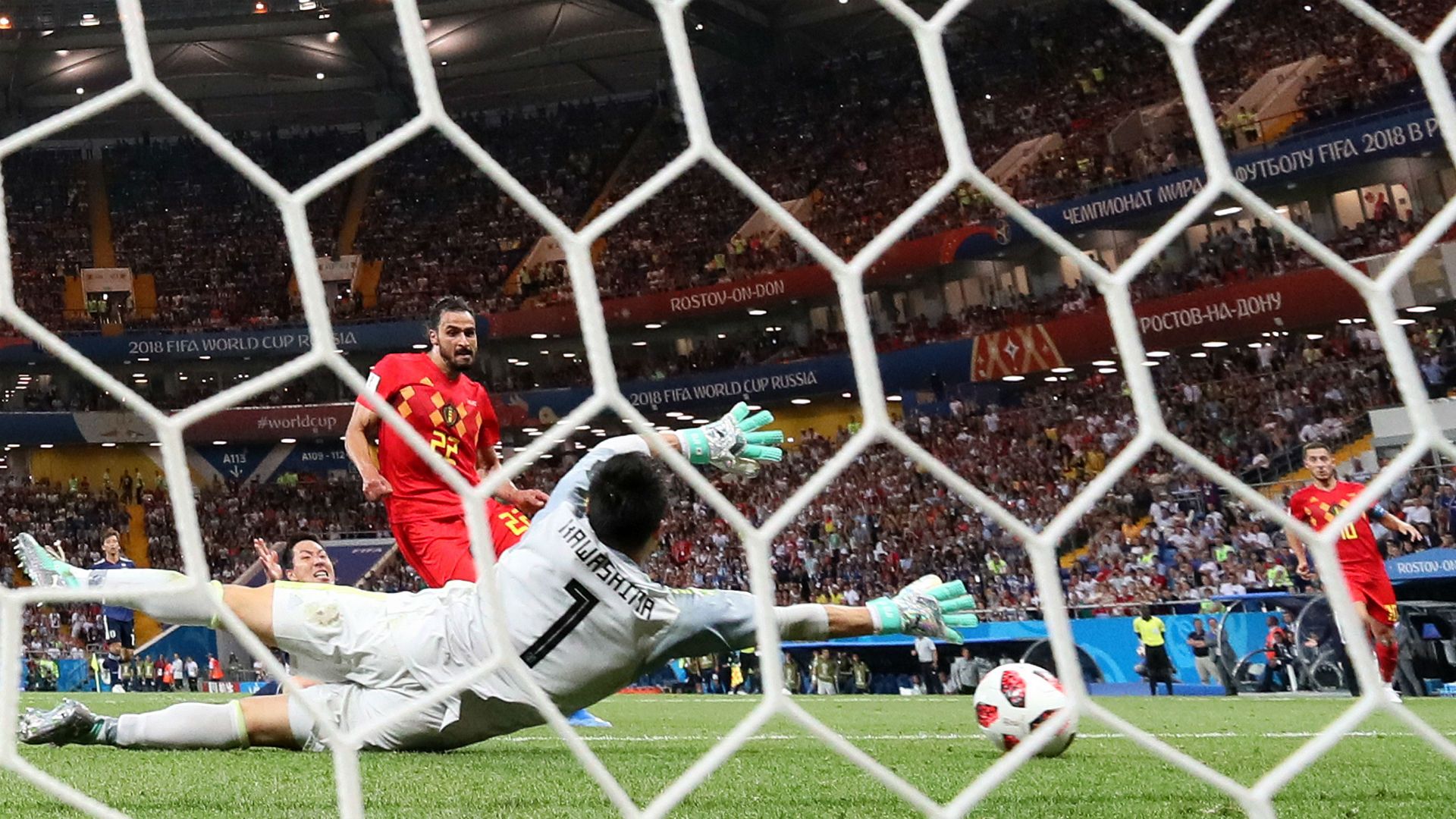 2018-07-02-japan-belgium