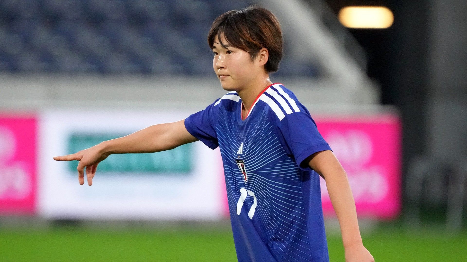japan-women-nadeshiko-maika hamano-202511