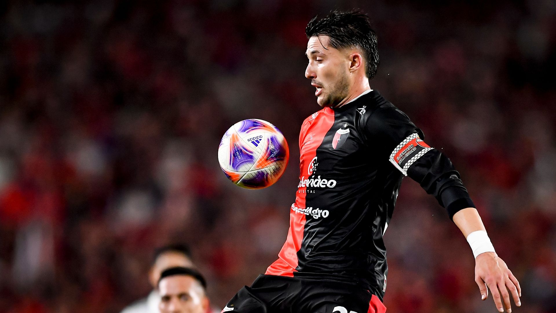 Colón Copa de la Liga Profesional 2023