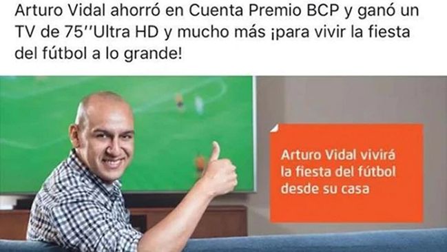 Captura