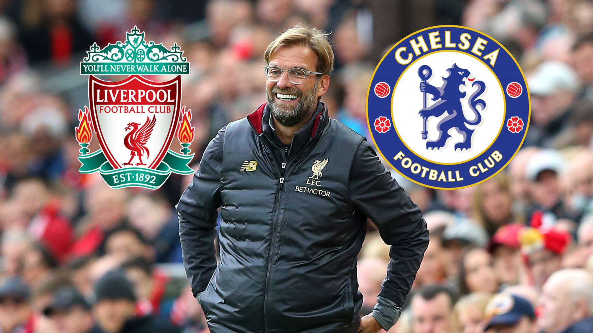 Liverpool Chelsea LIVE-STREAM TV Carabao Cup