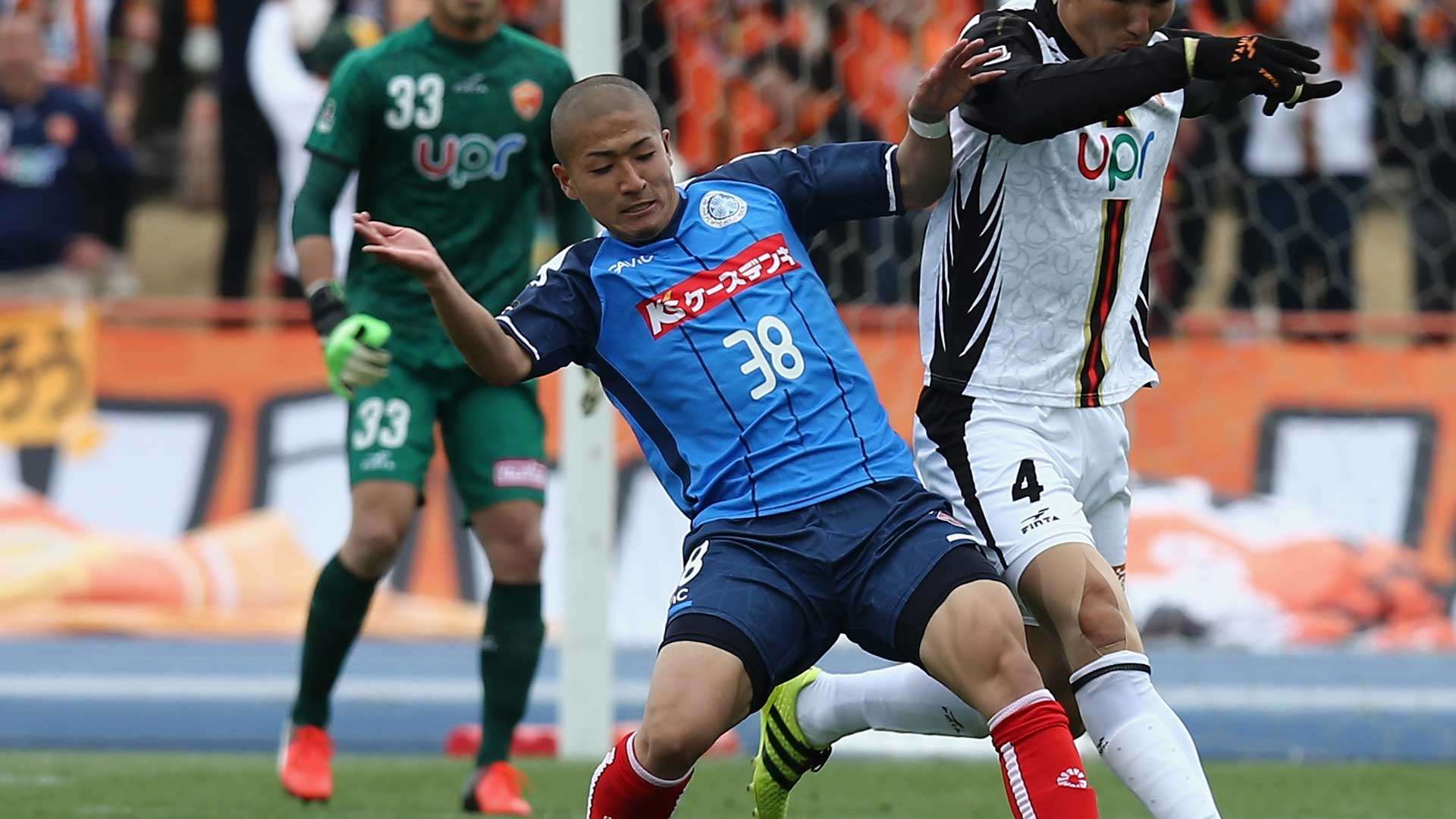 2017-04-01-mito-Maeda_Daizen