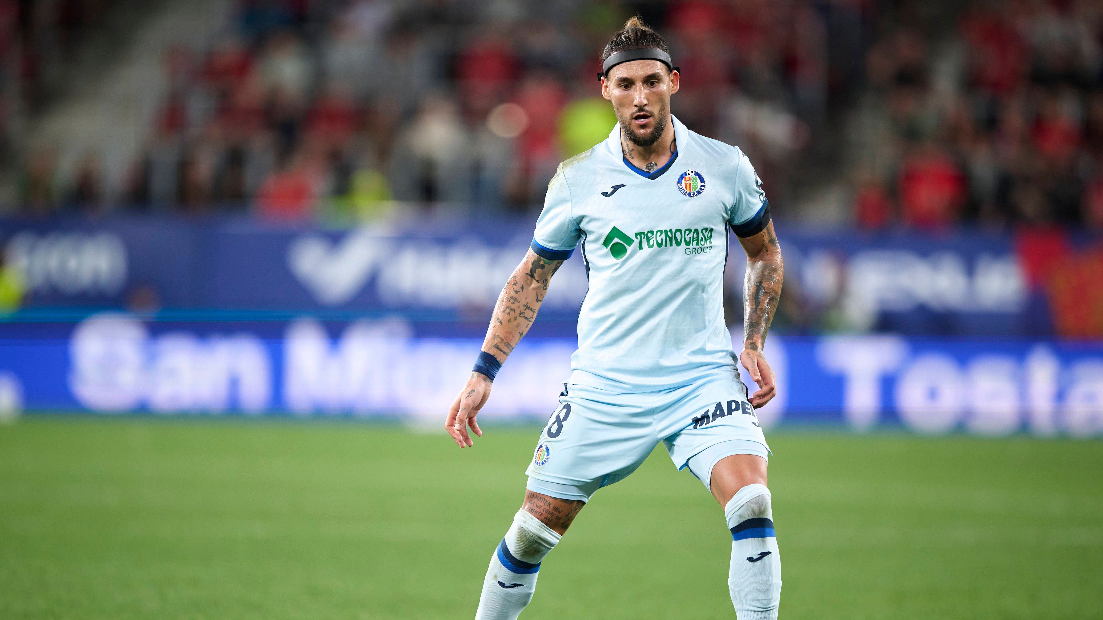Nemanja Gudelj