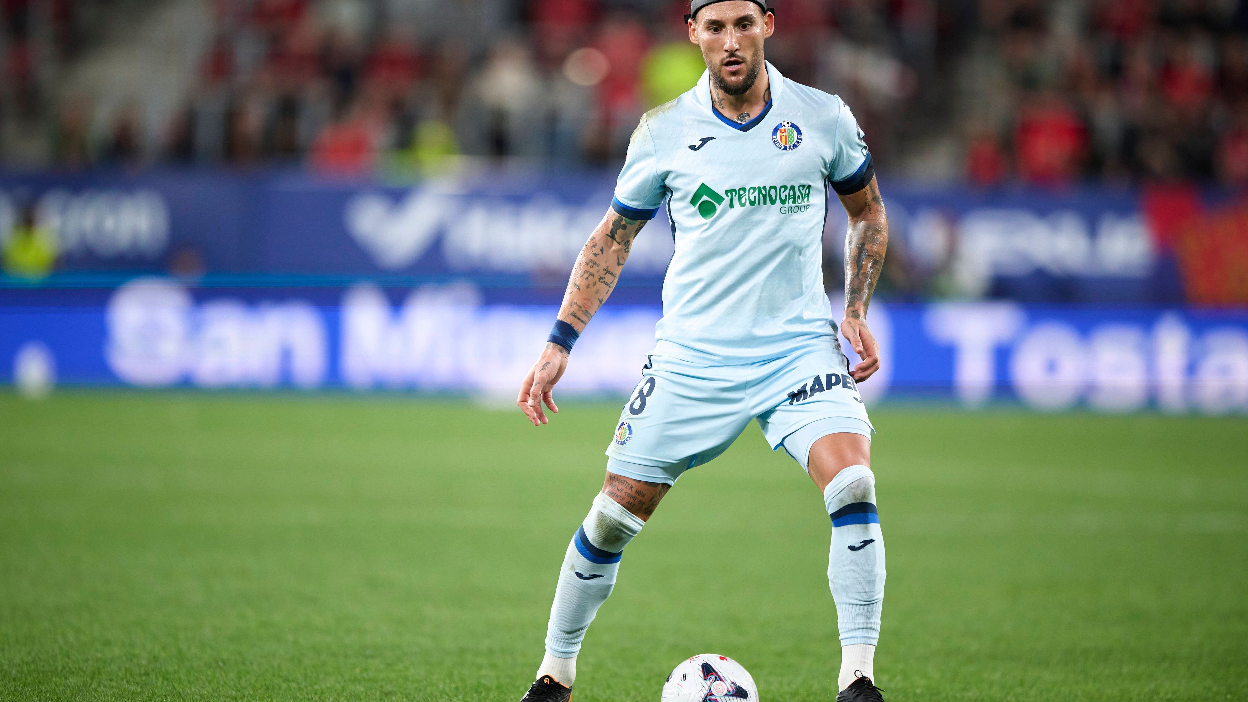 Nemanja Gudelj