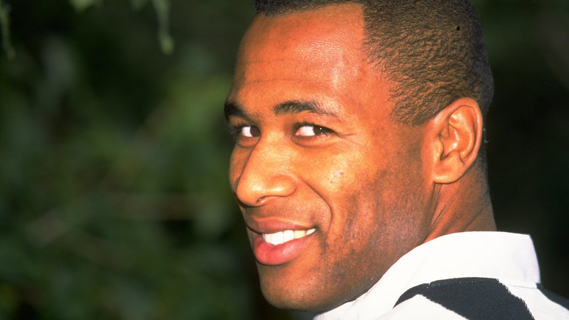 Les Ferdinand 1995