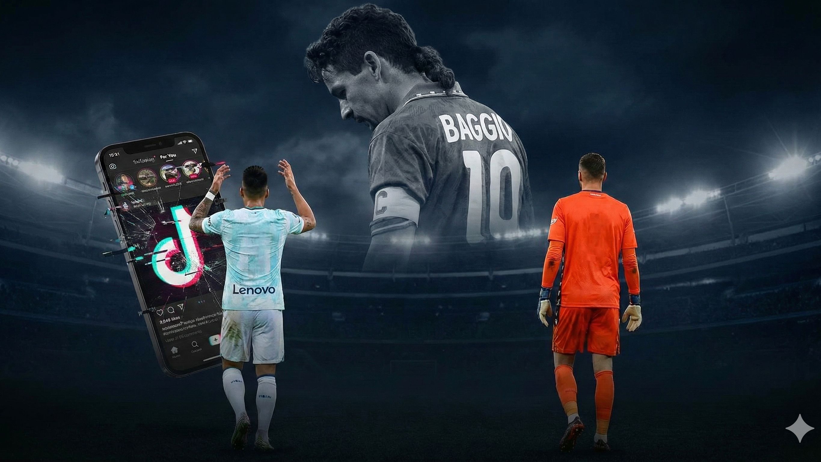 Inter Bologna Supercoppa Italiana 2025-2026 (Goal Only)