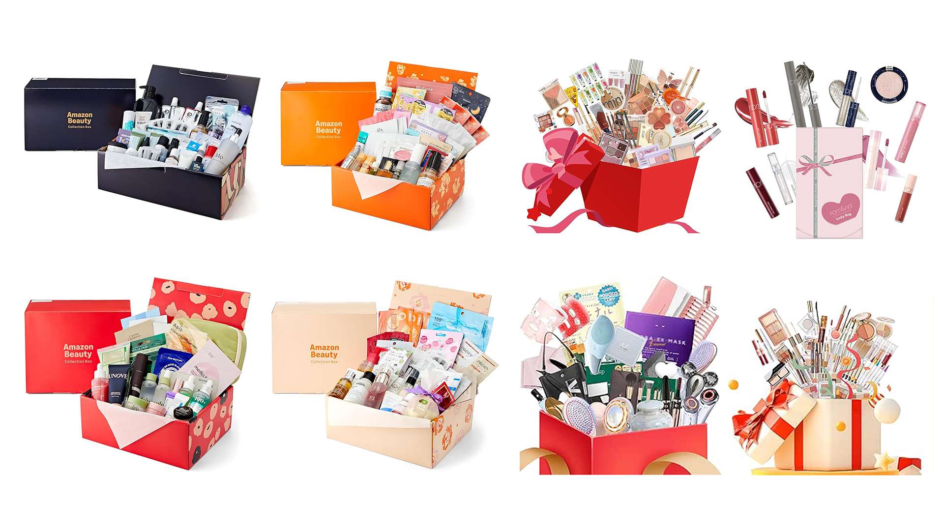 cosme amazon blackfriday