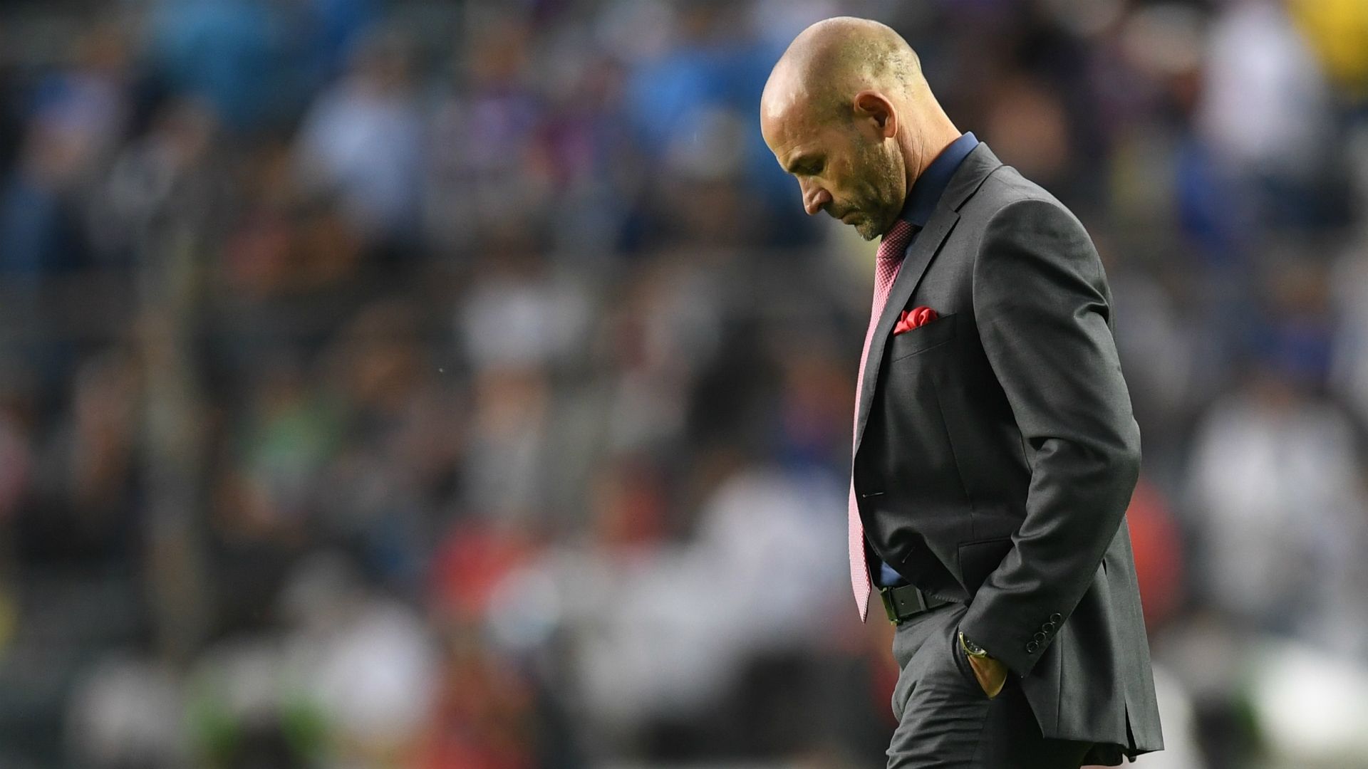 Paco Jémez Cruz Azul