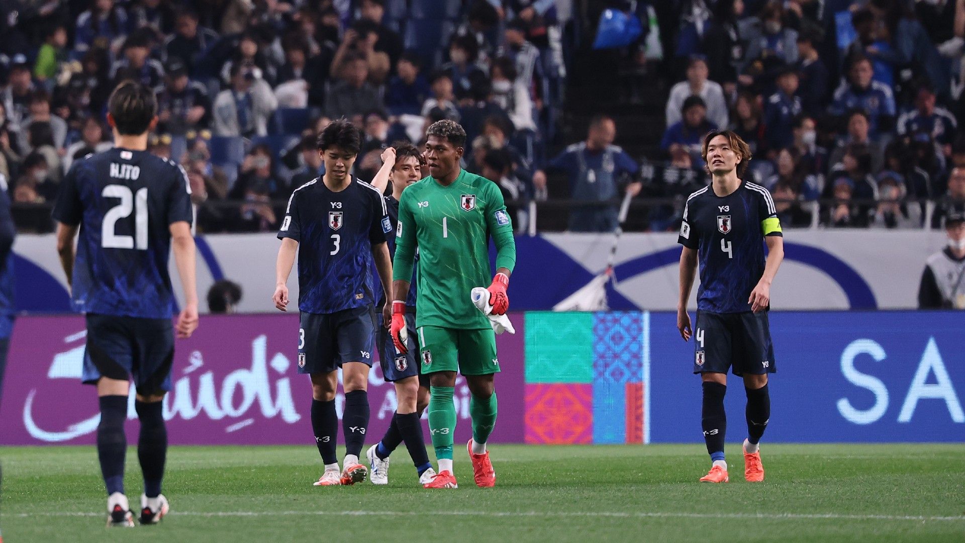 itakura-suzuki-japan-after match-20250325