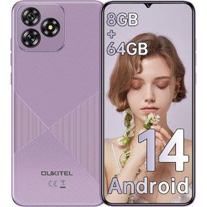 20241125_Amazon_Phone_3_2