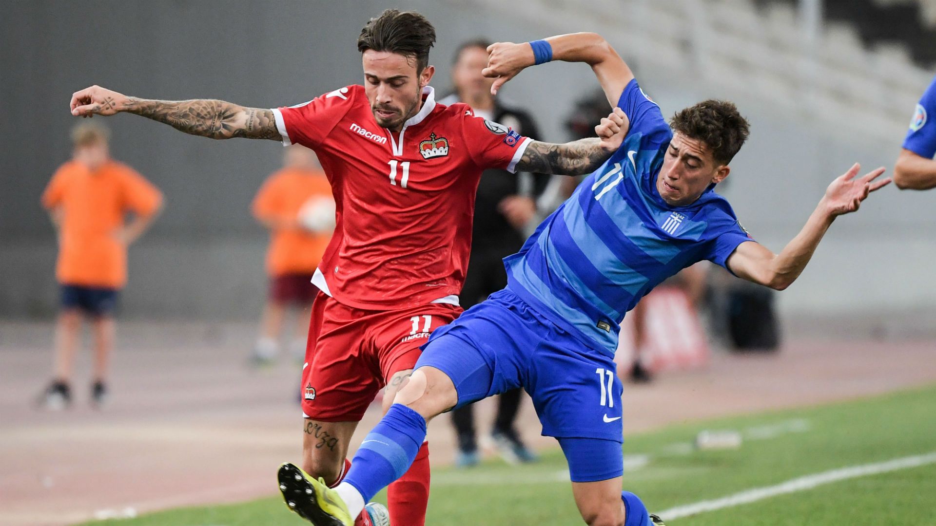 yunanistan-lihtenstayn_getty_08092019