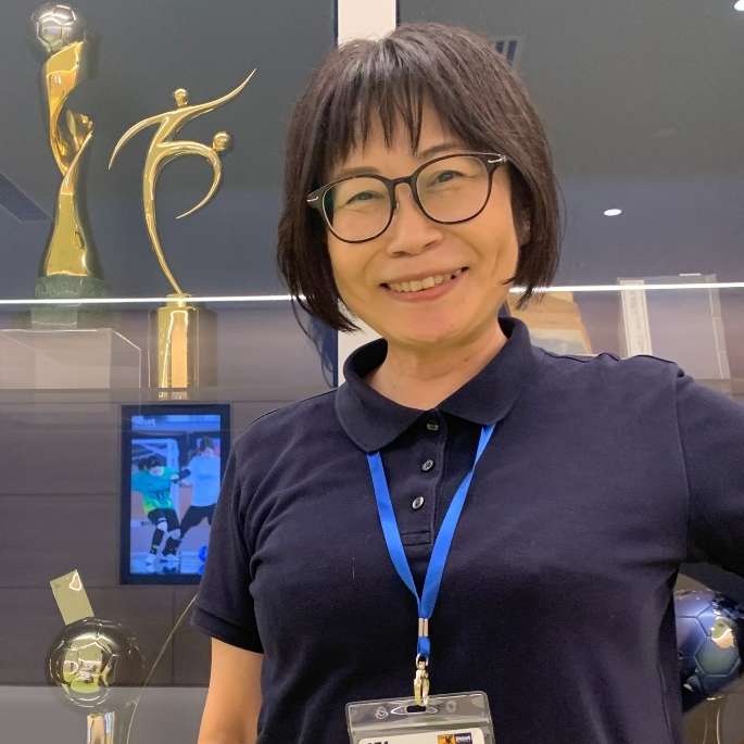 20251031-michiyo-yoshimura