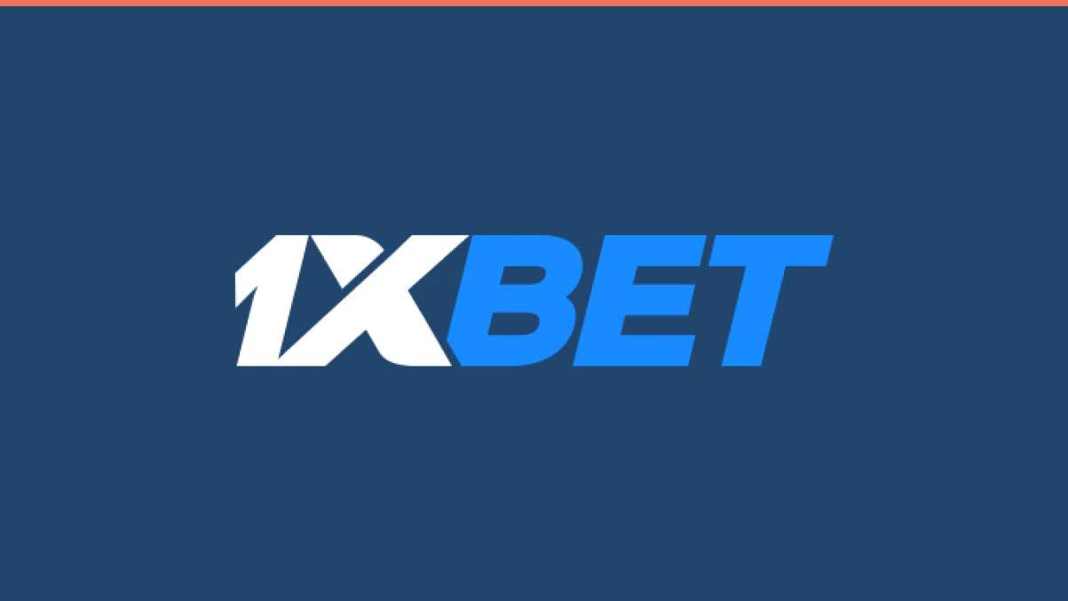 1xbet CA review