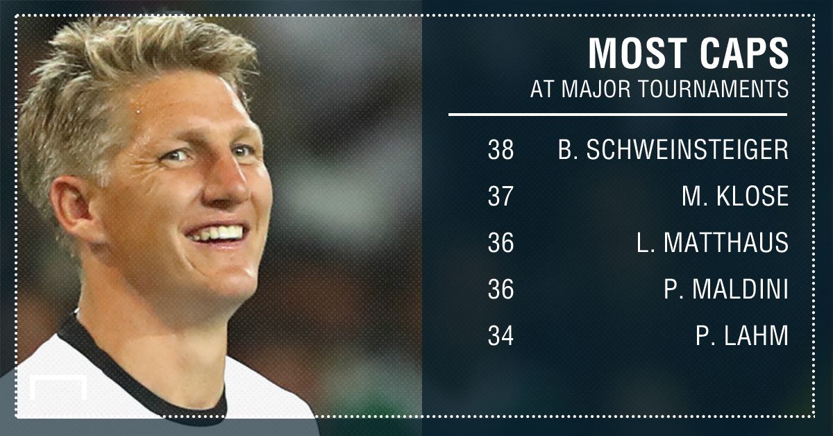 3978e8453ff206380db80286e998ffcf620d86d0