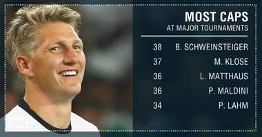 3978e8453ff206380db80286e998ffcf620d86d0