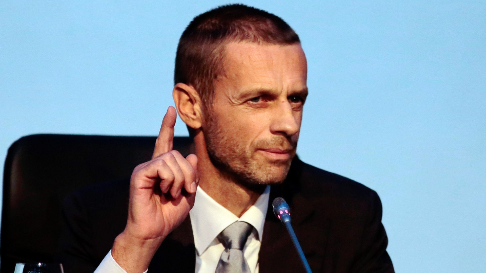 aleksander ceferin - cropped