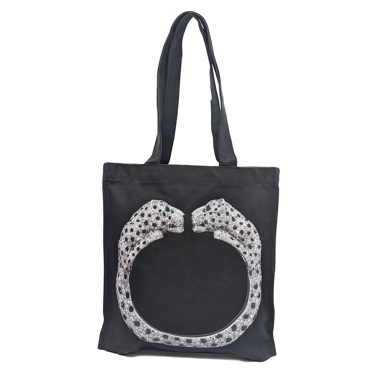 5 aeon style blackfriday 202511