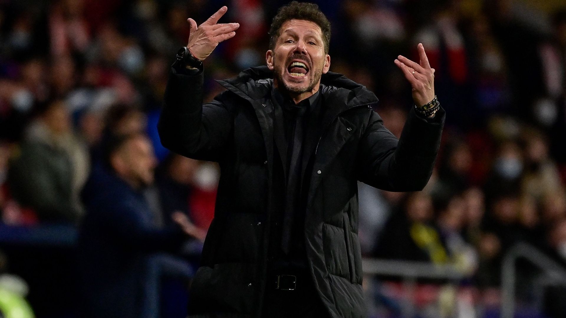 Simeone