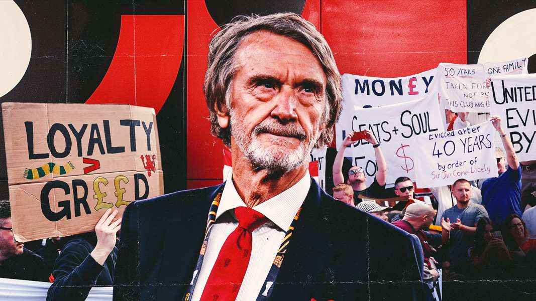 jim-ratcliffe-dang-doi-mat-voi-ap-luc-rat-lon