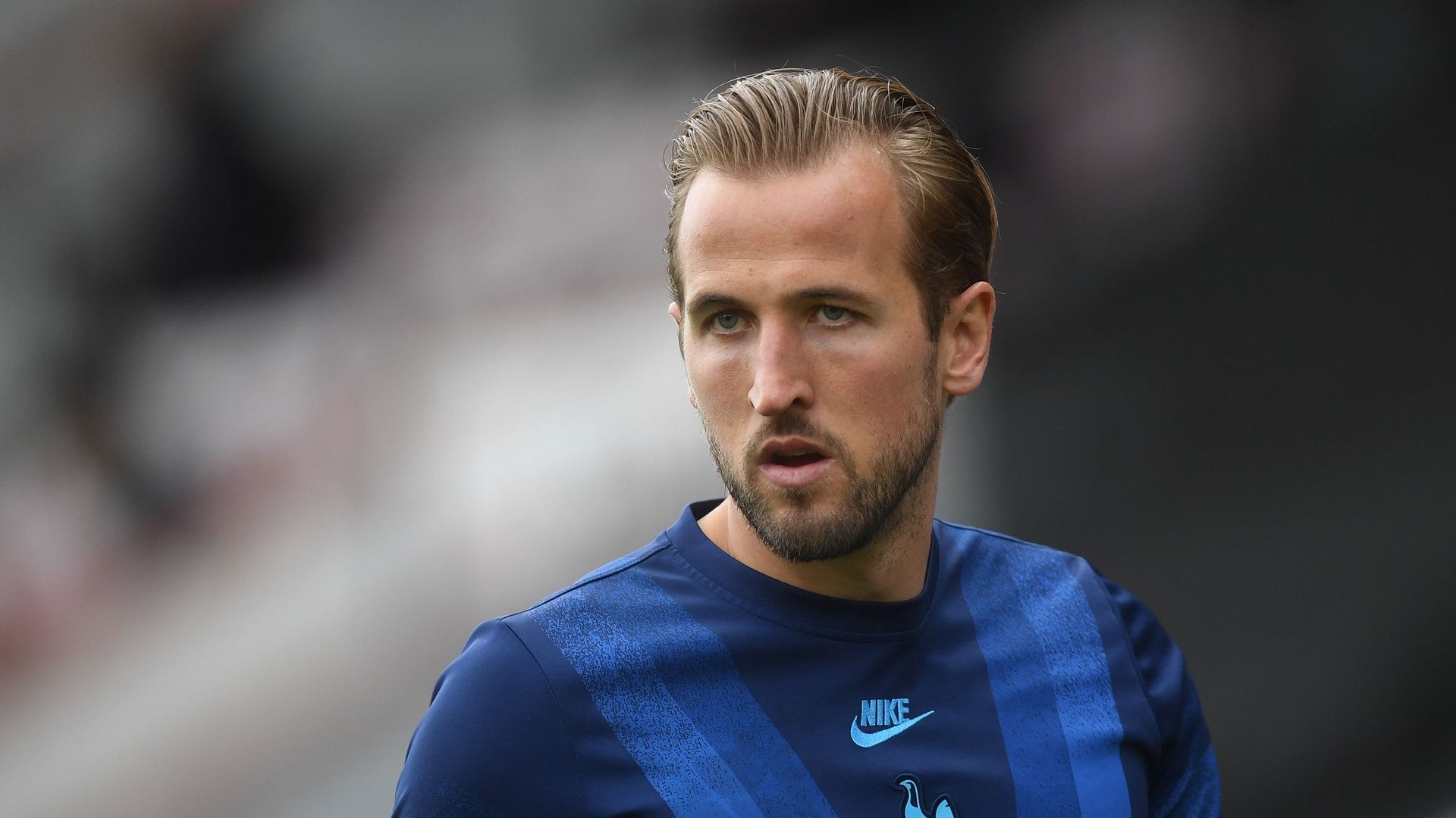 Harry Kane Tottenham 09072020