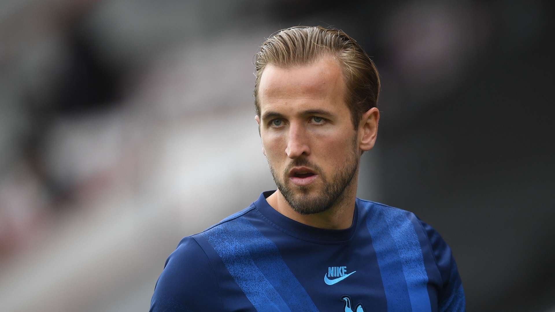 Harry Kane Tottenham 09072020