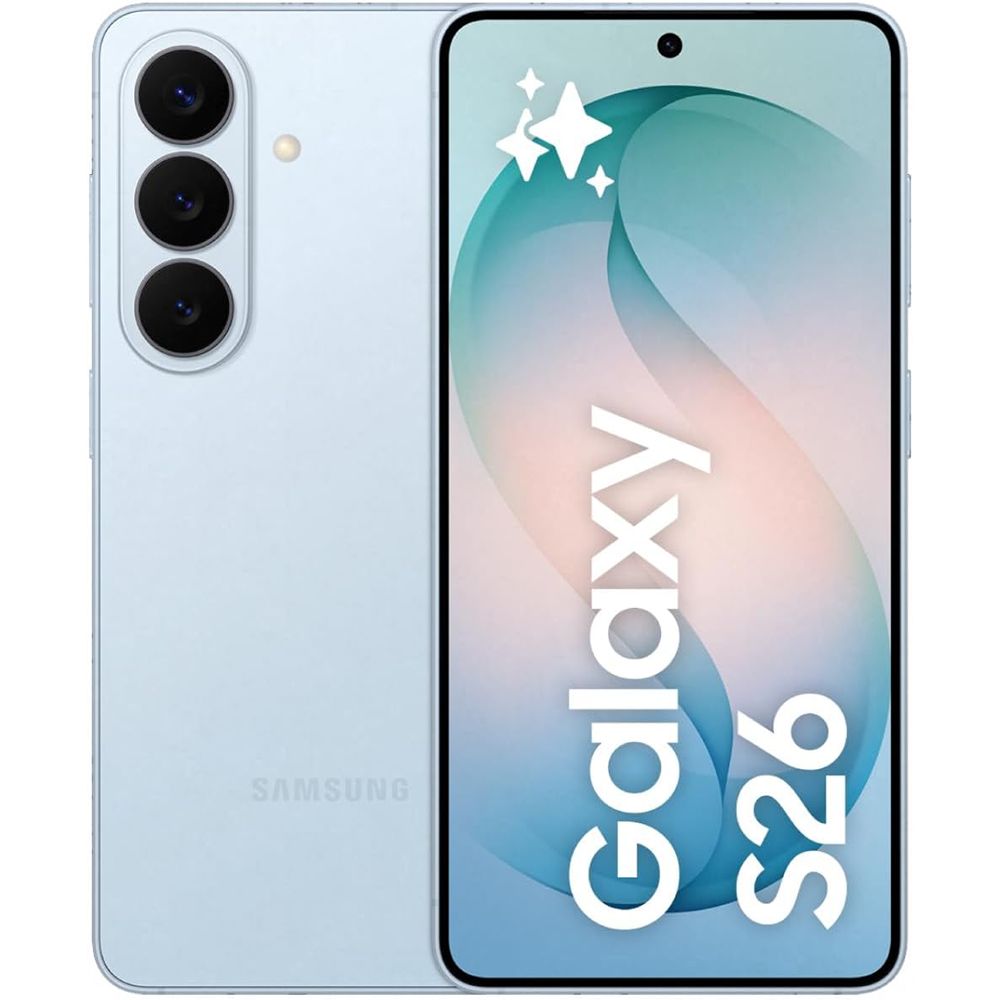 3 sales rank 20260708