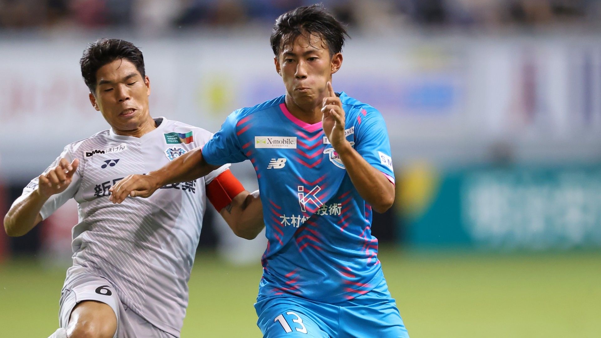 20221227-tosu-nakano-shinya