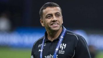 Mohammad al-Shalhoub