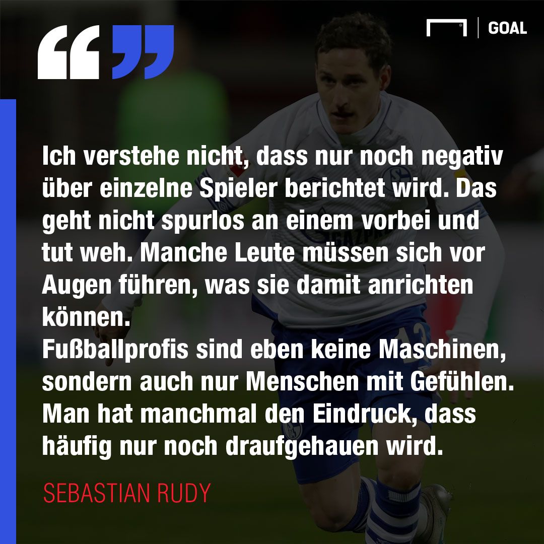 GFX Quote Sebastian Rudy