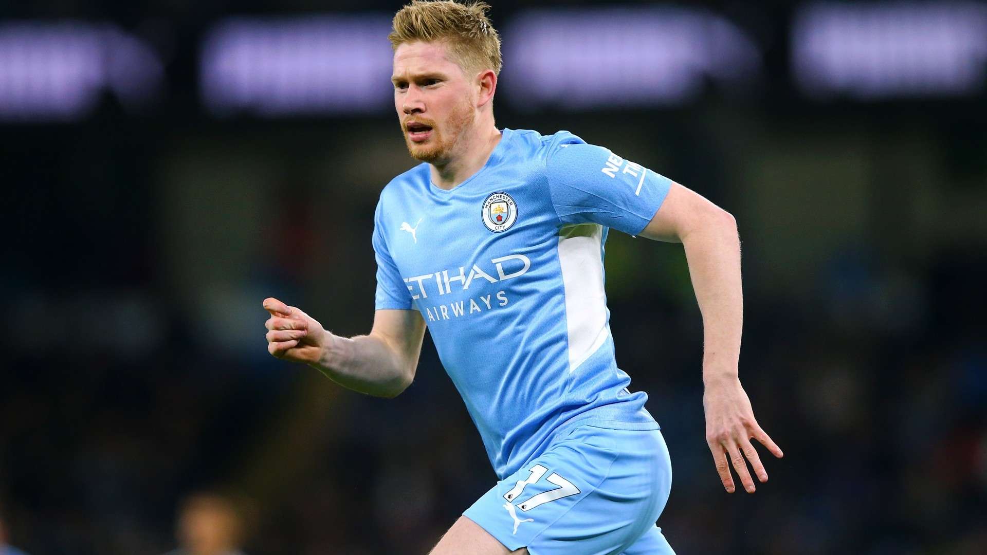 de-bruyne-202112160830