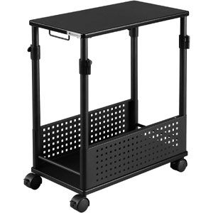 202507Prime_PreKatei_4_1